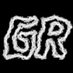 Ghost's Reaction (@ghost31623) Twitter profile photo Ghost's Reaction (@ghost31623) Twitter profile photo