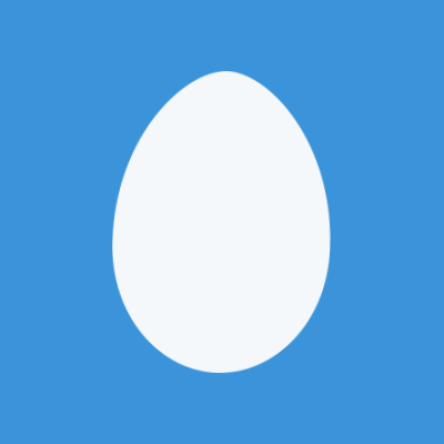 rotton6000kg's profile picture. わかりやすい高校物理の部屋の管理人です https://t.co/4ytppiZWcS