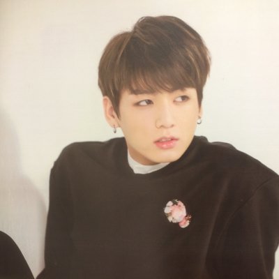 bts21Mm's profile picture. ⋆｡˚✩BTS専用垢/グクてて/94line⋆｡˚✩