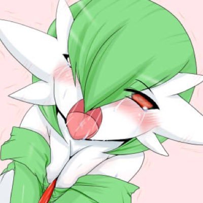 サーナイト@野良ポケさんのプロフィール画像