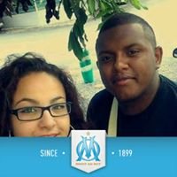 rollyn974 (@rollyn974) 's Twitter Profile