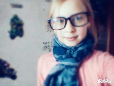 anaditta_nuta's profile picture. 