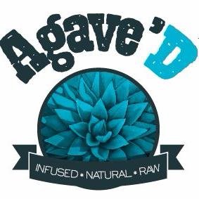 We make some really cool Infused Organic Agave. All natural & fresh ingredients. RAW|VEGAN Bars, Restaurants, Cafes, Direct, Custom Orders!