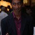 Bharat Gogineni (@bharat_gogineni) Twitter profile photo Bharat Gogineni (@bharat_gogineni) Twitter profile photo