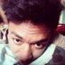 heri keswanto (@keswantoheri) Twitter profile photo heri keswanto (@keswantoheri) Twitter profile photo