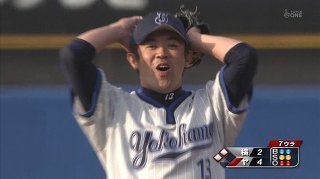 rikei_jyuken3's profile picture. 334って…
阪神関係ないやろ！