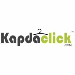 Kapdaclick