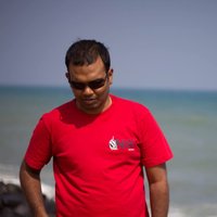 Johny Paul (@johnypaul) 's Twitter Profile