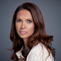 Gina Miller(@thatginamiller) 's Twitter Profile Photo