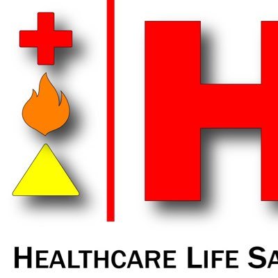 HLS Consultants, is an Ambulatory Surgery Center specific, Life Safety consulting firm. We provide NPFA 101 compliance for ASC accreditation.