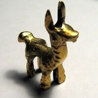 Llama Digital (@llamadigital) 's Twitter Profile