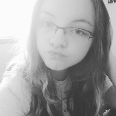 mrsamandairwin's profile picture. Never let the things you want make you forget the things you have!!!!!    I love going to evw boys basketball games!!!!! Love them all!!!!