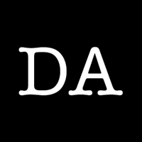 Daily Affirmations (@dlyaffirmations) 's Twitter Profile