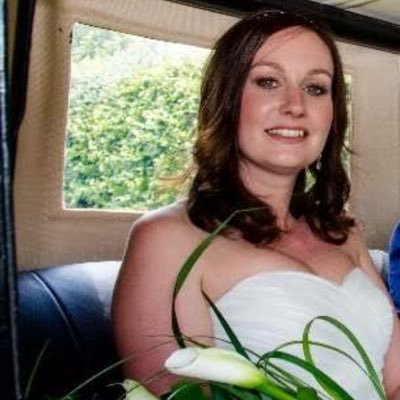 Sharon_Rivett's profile picture. 