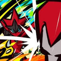 SlashingScizors's profile picture. 