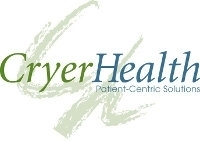 CryerHealth's profile picture. The only patient and physician owned and led healthcare consulting firm