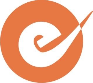 EclickVentures's profile picture. 