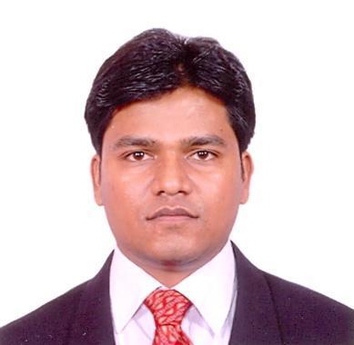 ramawadhesh's profile picture. 