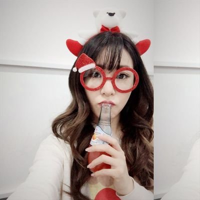 sstepny's profile picture. (붓) TIFFANY from GIRLS' GENERATION