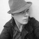 Dan Julien - @Juliano3801 - Twitter