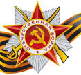 miroslavhop's profile picture. Проект Неизвестная война.
Неизвестные страницы Великой Отечественной войны