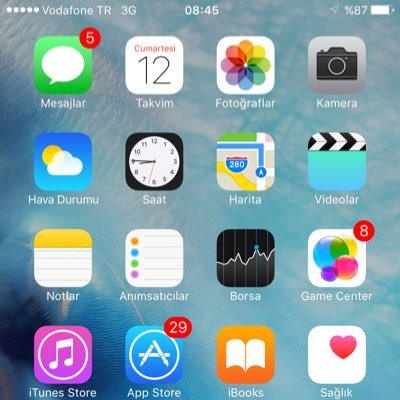 iPhone Baseband hacker iOS, iPhone, iPad ve iTunes ile ilgili faydalı bilgiler paylaşmaya çalışıyorum iphone ileilgili bütün sorunların cevabı burda