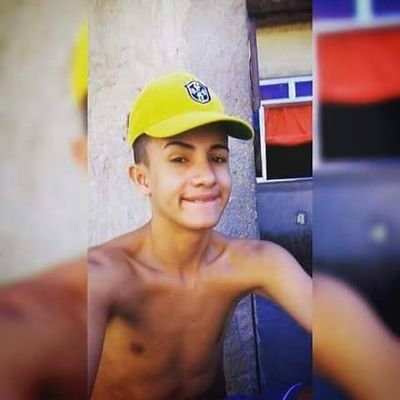 Mauricio_Siosi's profile picture. 