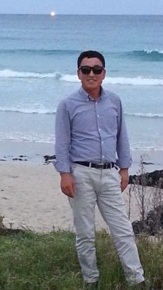 kunpoman's profile picture. 