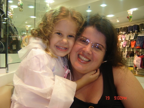 Tabatapalluccy's profile picture. 