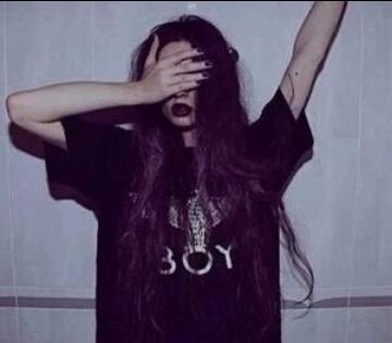 hiperfiestera's profile picture. 