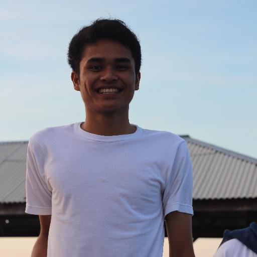 JefriHutapea2's profile picture. 