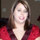 Ashley Whitten - @ashleywhitten - Twitter