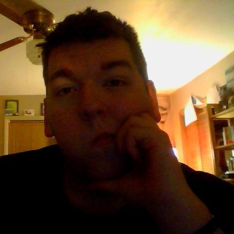 Uncrewedmeteor's profile picture. Keep them smiling, Replace the fear of the unknown with curiosity, #alwaysarockvillian