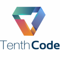 Tenth Code Media(@TenthCodeMedia) 's Twitter Profile Photo