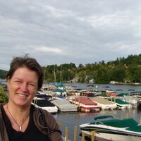 Nancy McGehee (@nancymcgehee) 's Twitter Profile