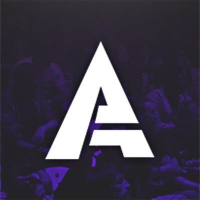 LinkedCoD's profile picture. 