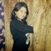 Руфина Ахметова (@qgfwhnus9jxjni6) Twitter profile photo Руфина Ахметова (@qgfwhnus9jxjni6) Twitter profile photo