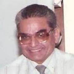 JavedMir16 Profile Picture