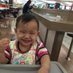 Cristina hernandez (@cristin85251473) Twitter profile photo Cristina hernandez (@cristin85251473) Twitter profile photo