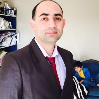 rj_bh32545443's profile picture. 