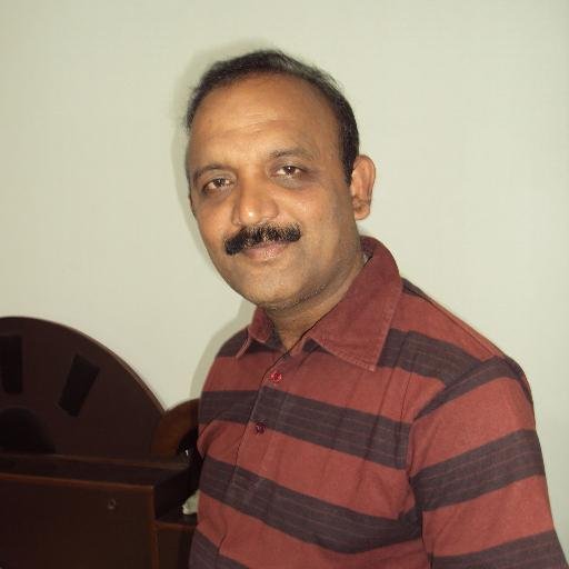 sanjay230120's profile picture. 