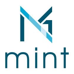 mintgraphics's profile picture. Creative Services | Digital Marketing | Print Production
+254 20 269 5087