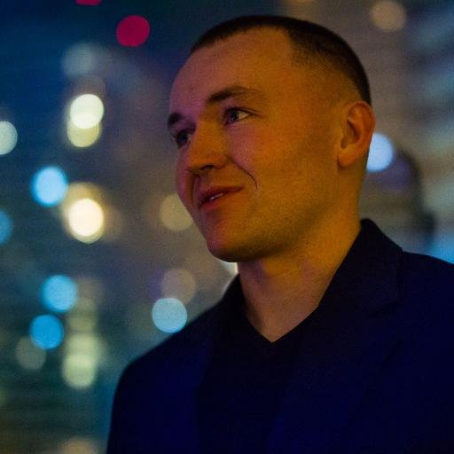 billmctough's profile picture. jack of all trades, mastering some
🔰日本語を勉強中の初心者です