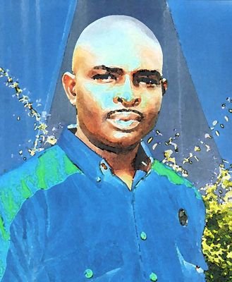 A Graphic Artist, Cartoonist, Comic Strip, illustrator, Caricaturist, Movie Director, Script Writer (Short Stories), Customized Awards.