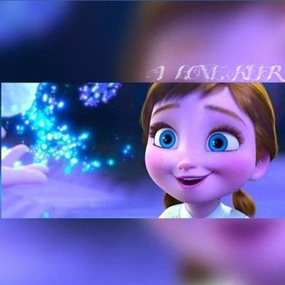 RKNirojan's profile picture.