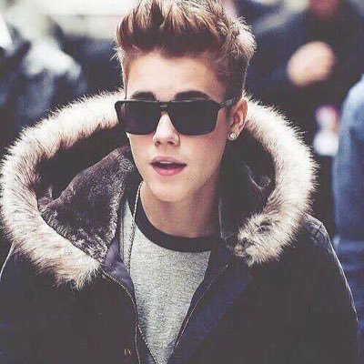 shockemperor11's profile picture. 