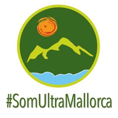 Carrera ⛔️ANULADA⛔️ que unía los extremos de la Serra de Tramuntana en Mallorca desde Andratx a Pollença.