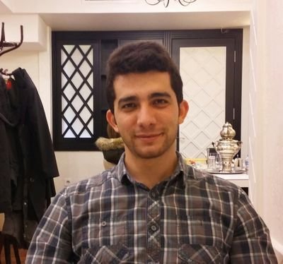 caglar_gunes's profile picture. 