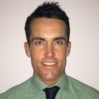 Andrew Roseby (@roseby_andrew) 's Twitter Profile