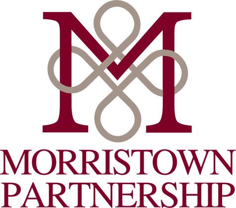 Morristown Partnership More than 1200 businesses offering great shopping, entertainment, dining, and many personal & professional services!